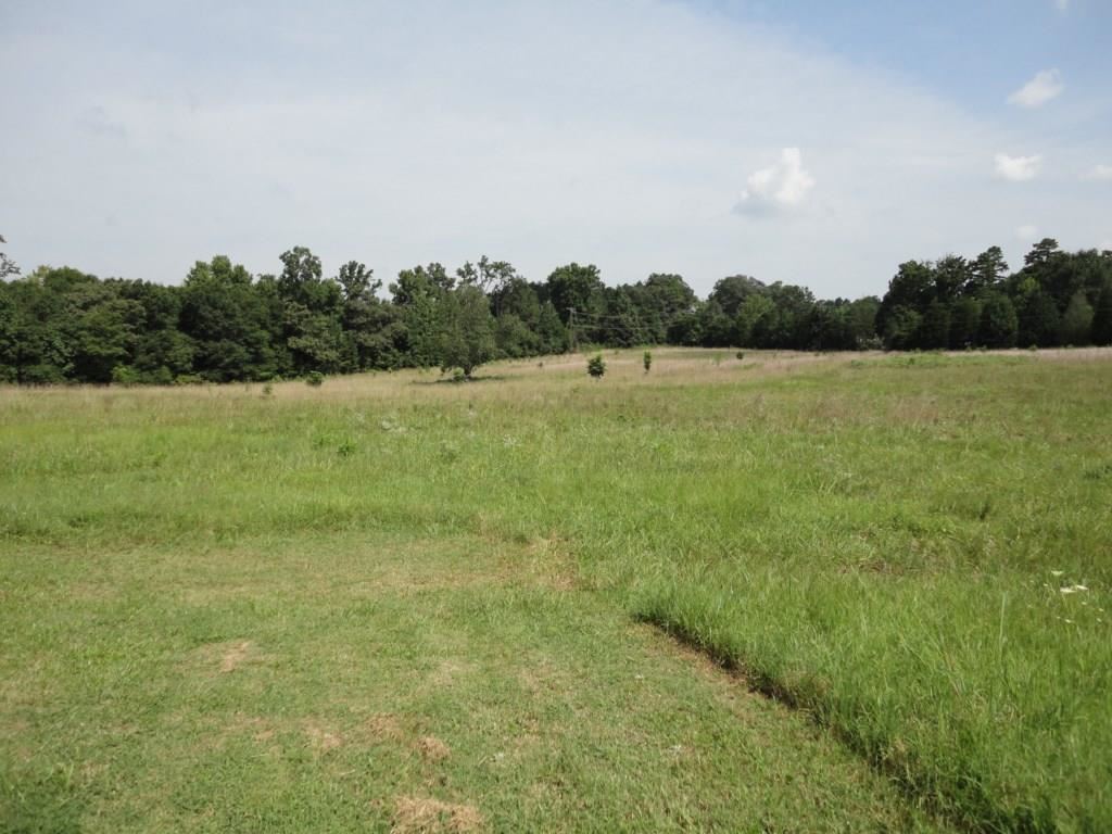 1016 Dunklin Bridge Road Fountain Inn, SC 29644 - Photo 1 of 14