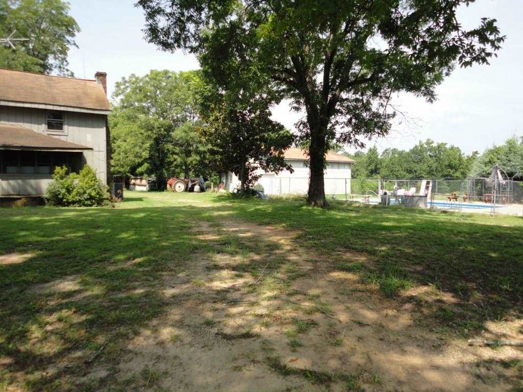 1016 Dunklin Bridge Road Fountain Inn, SC 29644 - Photo 11 of 14