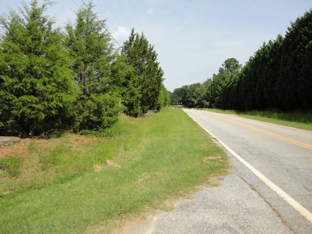 1016 Dunklin Bridge Road Fountain Inn, SC 29644 - Photo 14 of 14