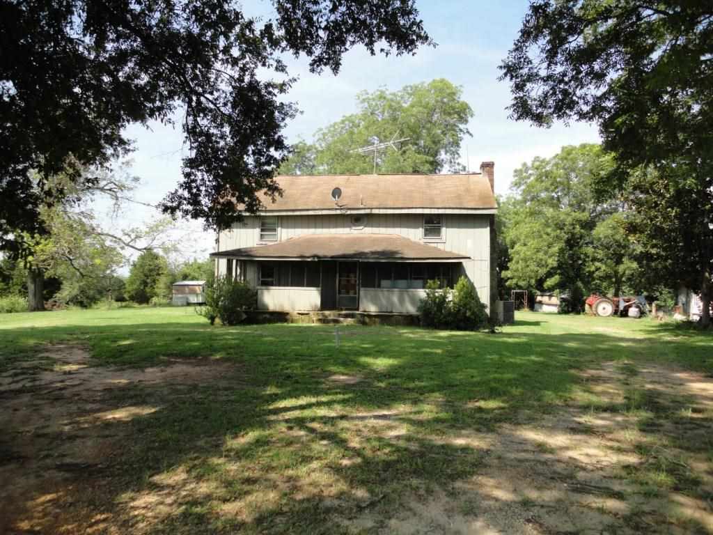 1016 Dunklin Bridge Road Fountain Inn, SC 29644 - Photo 7 of 14