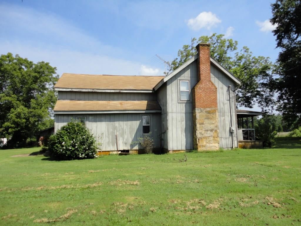 1016 Dunklin Bridge Road Fountain Inn, SC 29644 - Photo 9 of 14