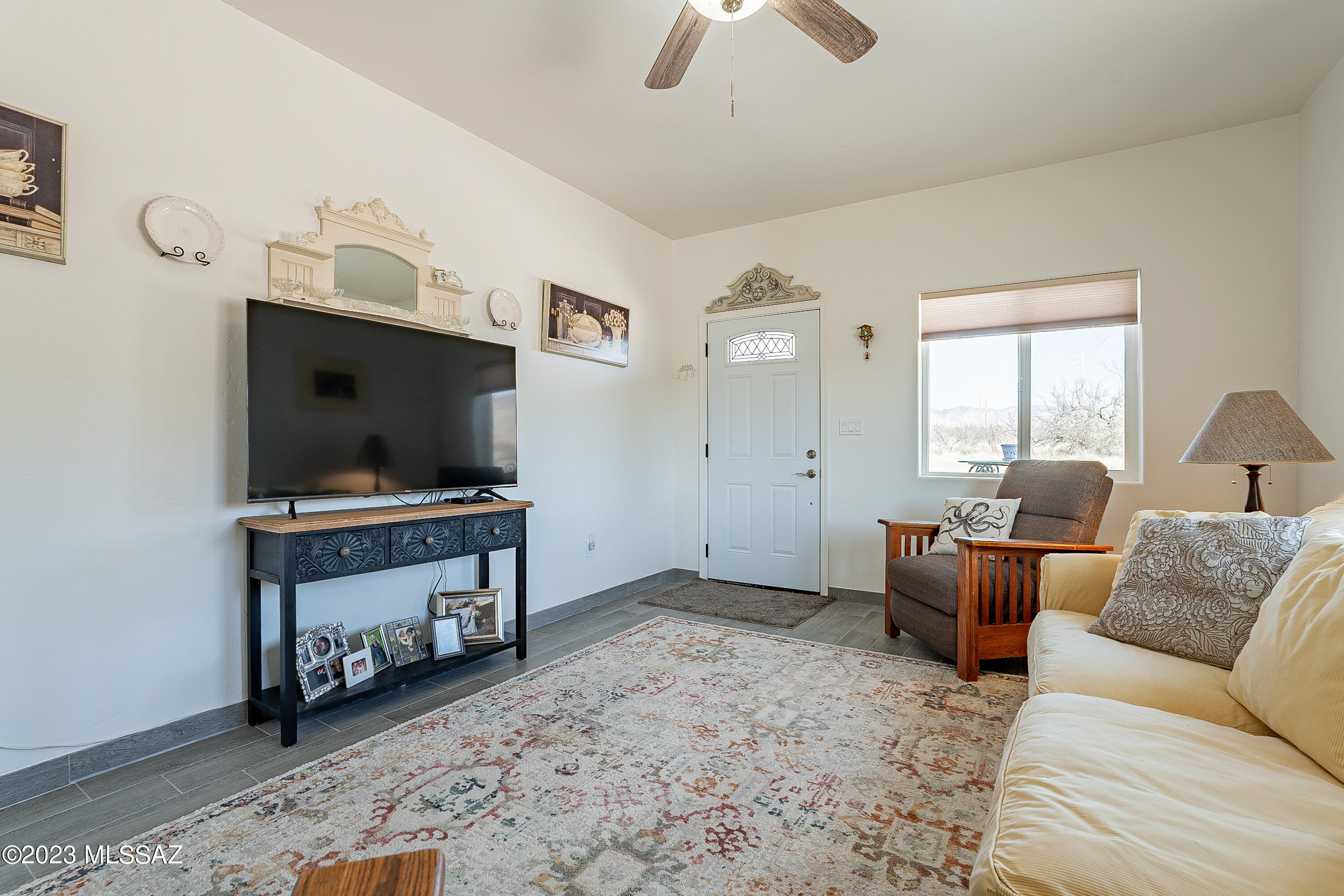 1850 Calle Salmon Rio Rico, AZ 85648 - Photo 14 of 41