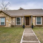 $425,000 | 4702 Wateka Drive, Dallas, TX 75209