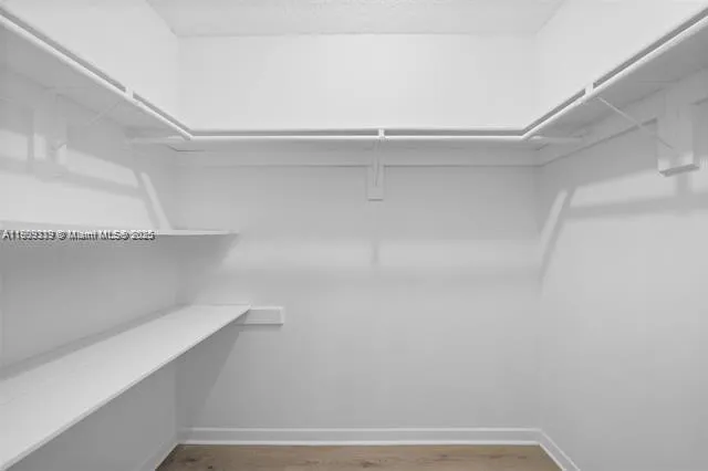 a view of a swimming pool