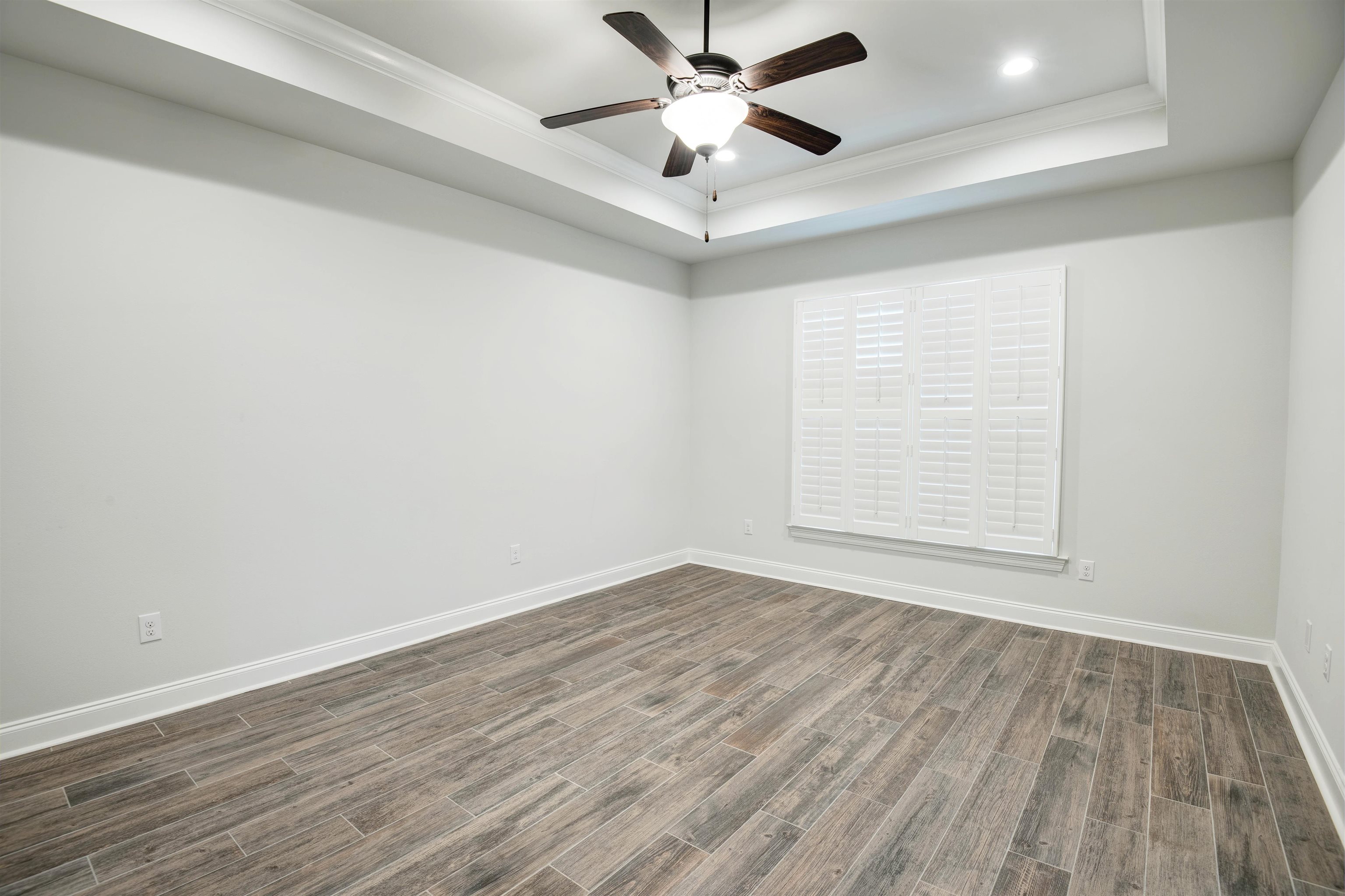 9843 Chipper Lane Foley, AL 36535 - Photo 17 of 34 Other