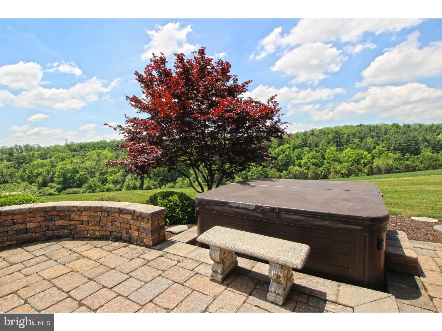6595 Trickle Creek Road Bath, PA 18014 - Photo 12 of 12 Gallery Image 12
