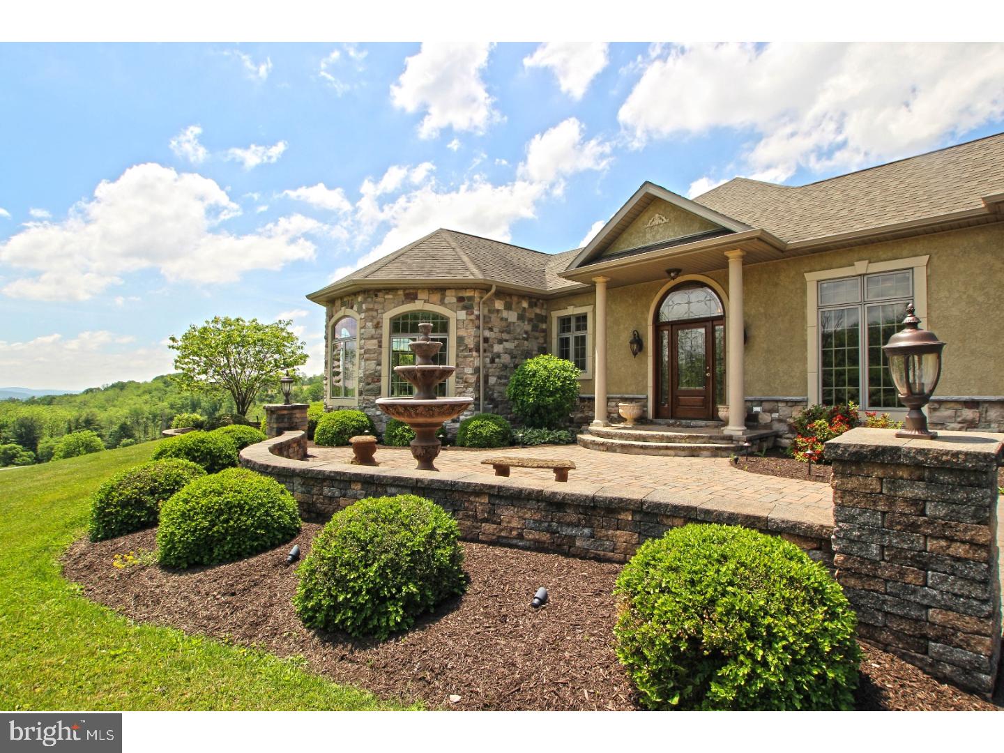 6595 Trickle Creek Road Bath, PA 18014 - Photo 7 of 12 Gallery Image 7