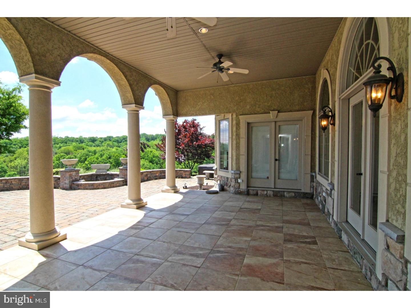 6595 Trickle Creek Road Bath, PA 18014 - Photo 8 of 12 Gallery Image 8