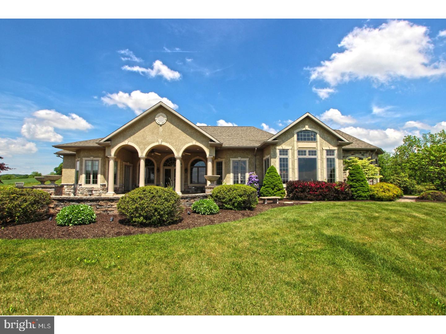 6595 Trickle Creek Road Bath, PA 18014 - Photo 9 of 12 Gallery Image 9