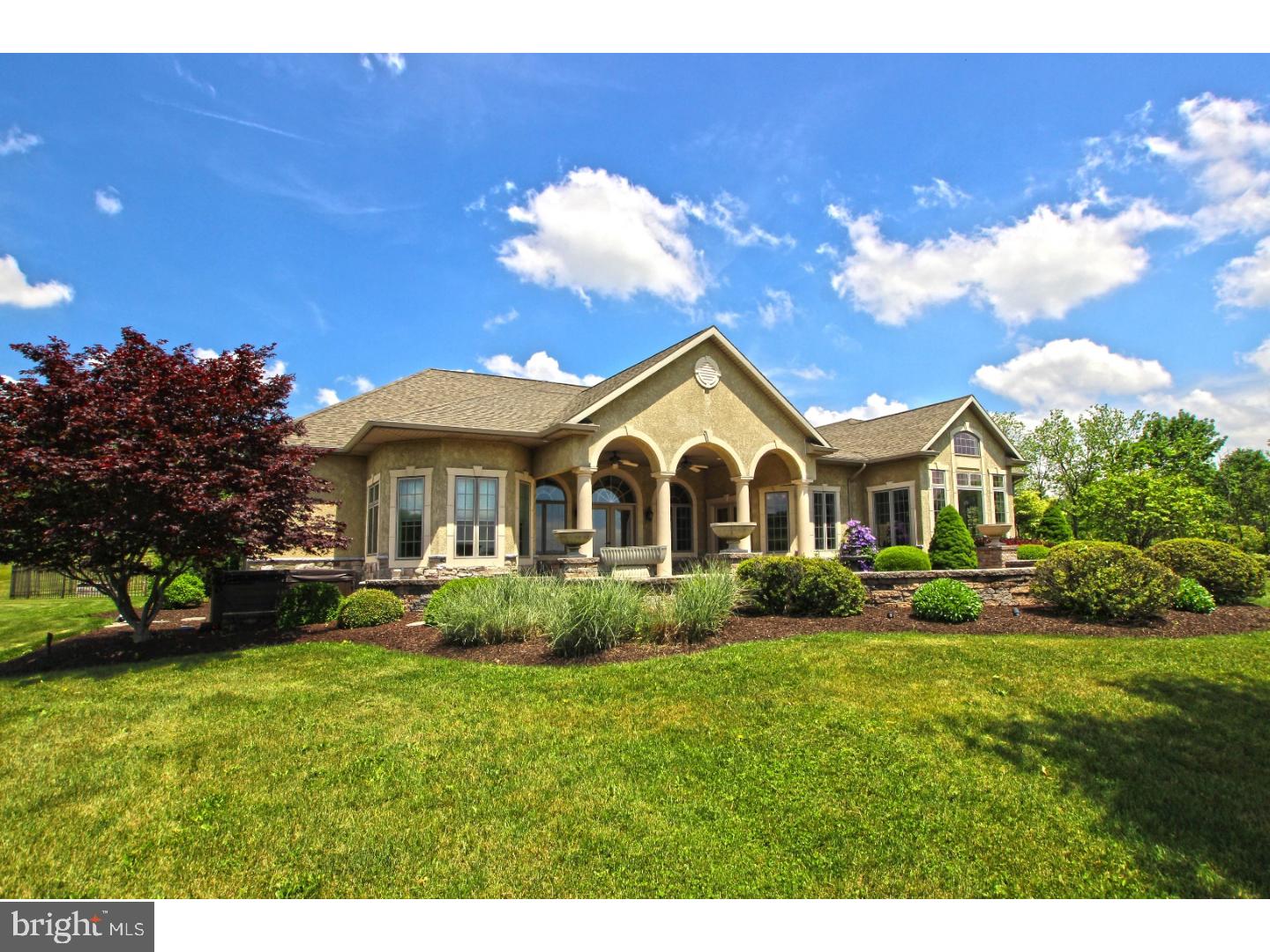 6595 Trickle Creek Road Bath, PA 18014 - Photo 10 of 12 Gallery Image 10
