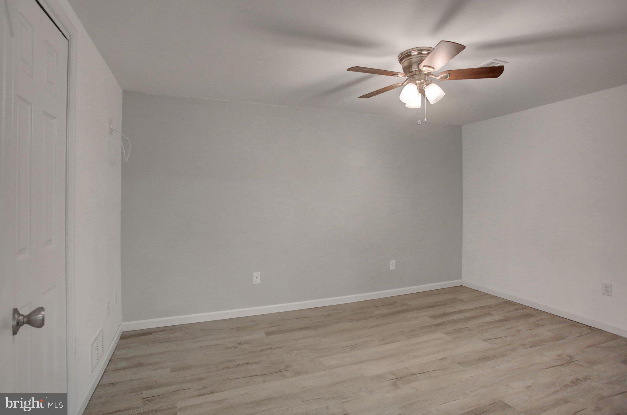16 Easy Street Littlestown, PA 17340 - Photo 41 of 51 Gallery Image 41