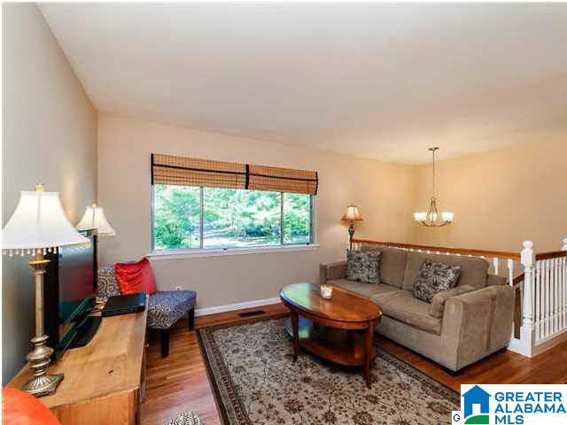 5169 Northumberland Road Birmingham, AL 35210 - Photo 3 of 10