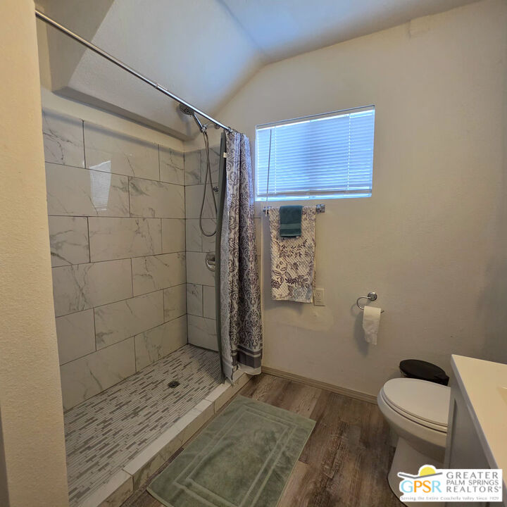 39580 Howard Road Anza, CA 92539 - Photo 10 of 51