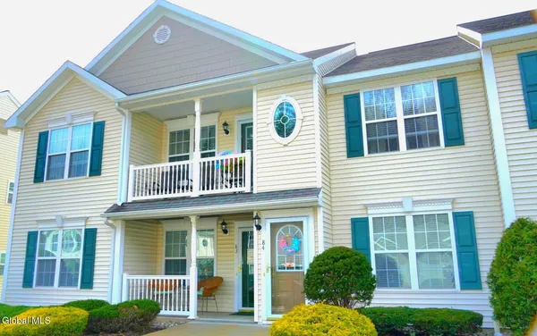 $265,000 | 83 Morning Glory Way, Rotterdam, NY 12303