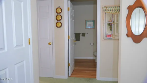 $265,000 | 83 Morning Glory Way, Rotterdam, NY 12303