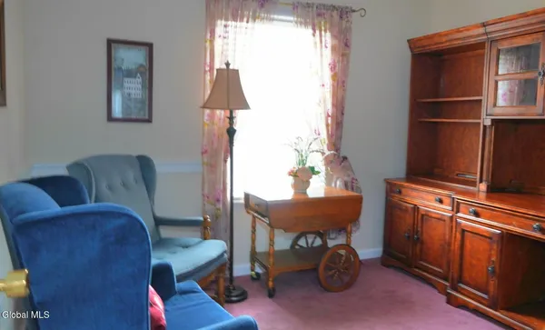 $265,000 | 83 Morning Glory Way, Rotterdam, NY 12303