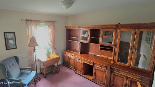 $265,000 | 83 Morning Glory Way, Rotterdam, NY 12303