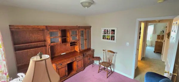 $265,000 | 83 Morning Glory Way, Rotterdam, NY 12303