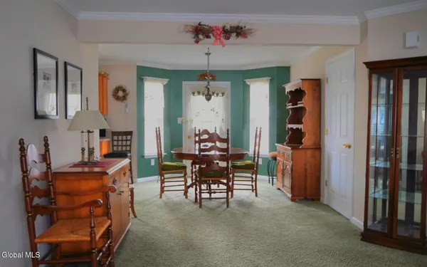 $265,000 | 83 Morning Glory Way, Rotterdam, NY 12303