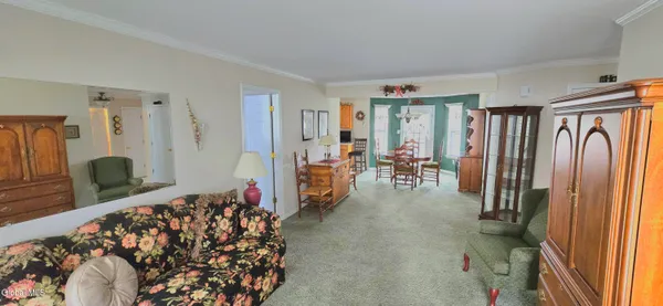 $265,000 | 83 Morning Glory Way, Rotterdam, NY 12303