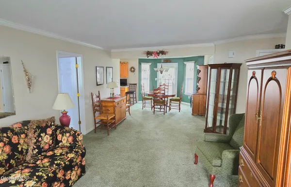 $265,000 | 83 Morning Glory Way, Rotterdam, NY 12303