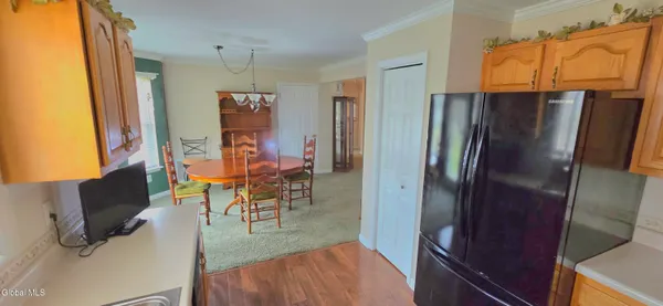 $265,000 | 83 Morning Glory Way, Rotterdam, NY 12303