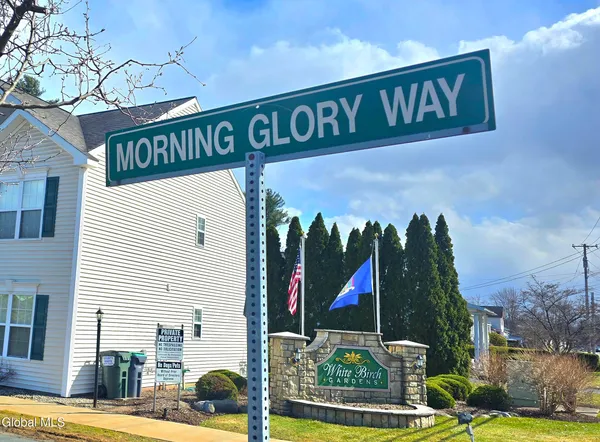 $265,000 | 83 Morning Glory Way, Rotterdam, NY 12303