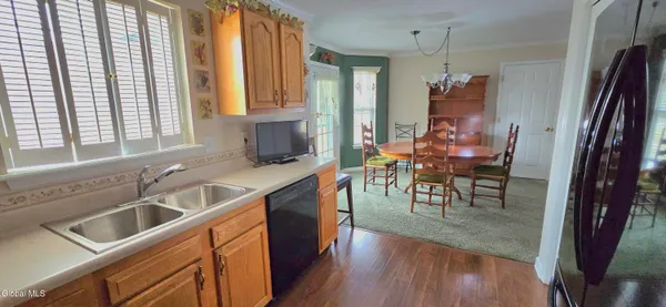 $265,000 | 83 Morning Glory Way, Rotterdam, NY 12303