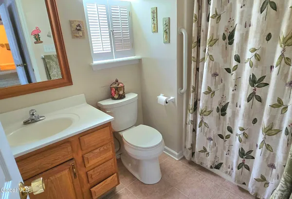 $265,000 | 83 Morning Glory Way, Rotterdam, NY 12303