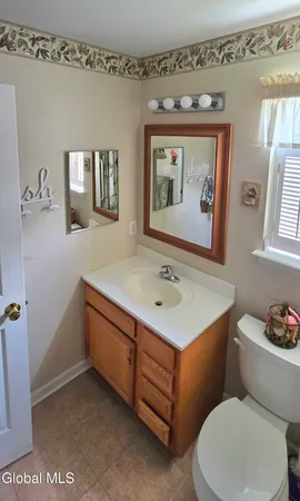 $265,000 | 83 Morning Glory Way, Rotterdam, NY 12303