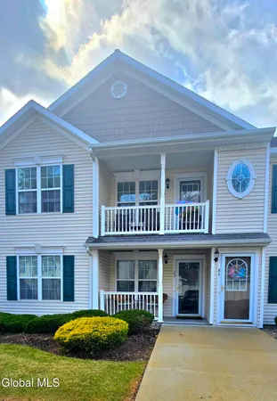 $265,000 | 83 Morning Glory Way, Rotterdam, NY 12303