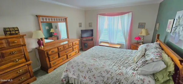 $265,000 | 83 Morning Glory Way, Rotterdam, NY 12303