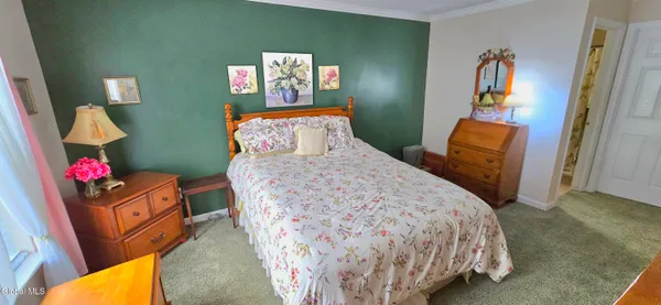 $265,000 | 83 Morning Glory Way, Rotterdam, NY 12303