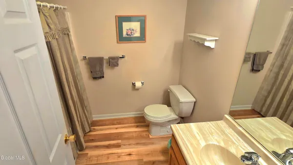 $265,000 | 83 Morning Glory Way, Rotterdam, NY 12303