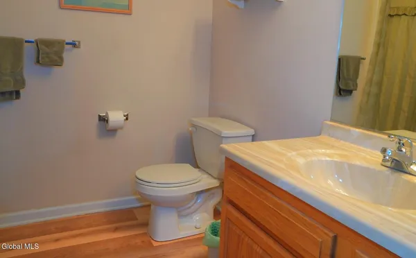 $265,000 | 83 Morning Glory Way, Rotterdam, NY 12303