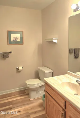 $265,000 | 83 Morning Glory Way, Rotterdam, NY 12303