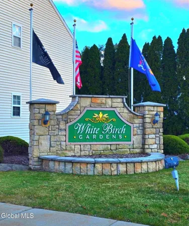 $265,000 | 83 Morning Glory Way, Rotterdam, NY 12303