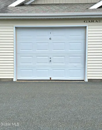 $265,000 | 83 Morning Glory Way, Rotterdam, NY 12303