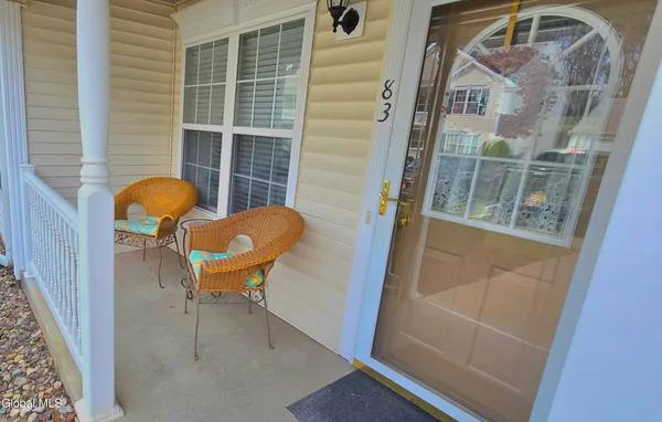 $265,000 | 83 Morning Glory Way, Rotterdam, NY 12303