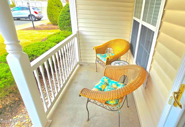 $265,000 | 83 Morning Glory Way, Rotterdam, NY 12303