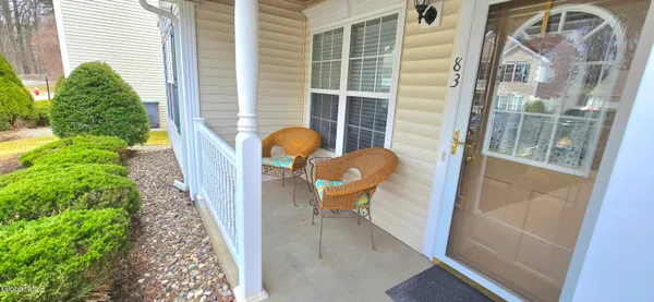 $265,000 | 83 Morning Glory Way, Rotterdam, NY 12303