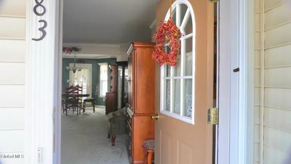 $265,000 | 83 Morning Glory Way, Rotterdam, NY 12303