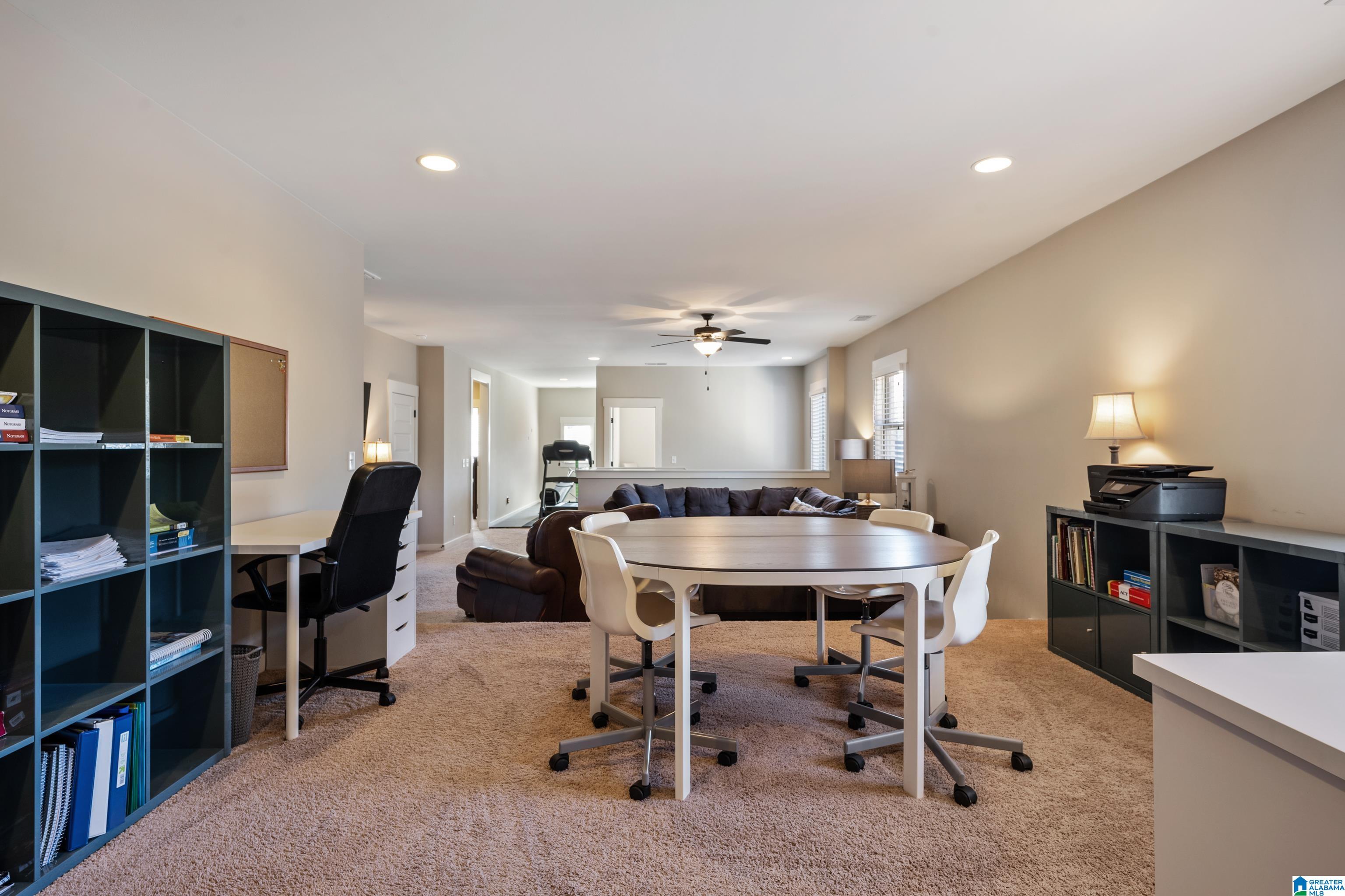 2511 Sebonac Road Birmingham, AL 35226 - Photo 41 of 50