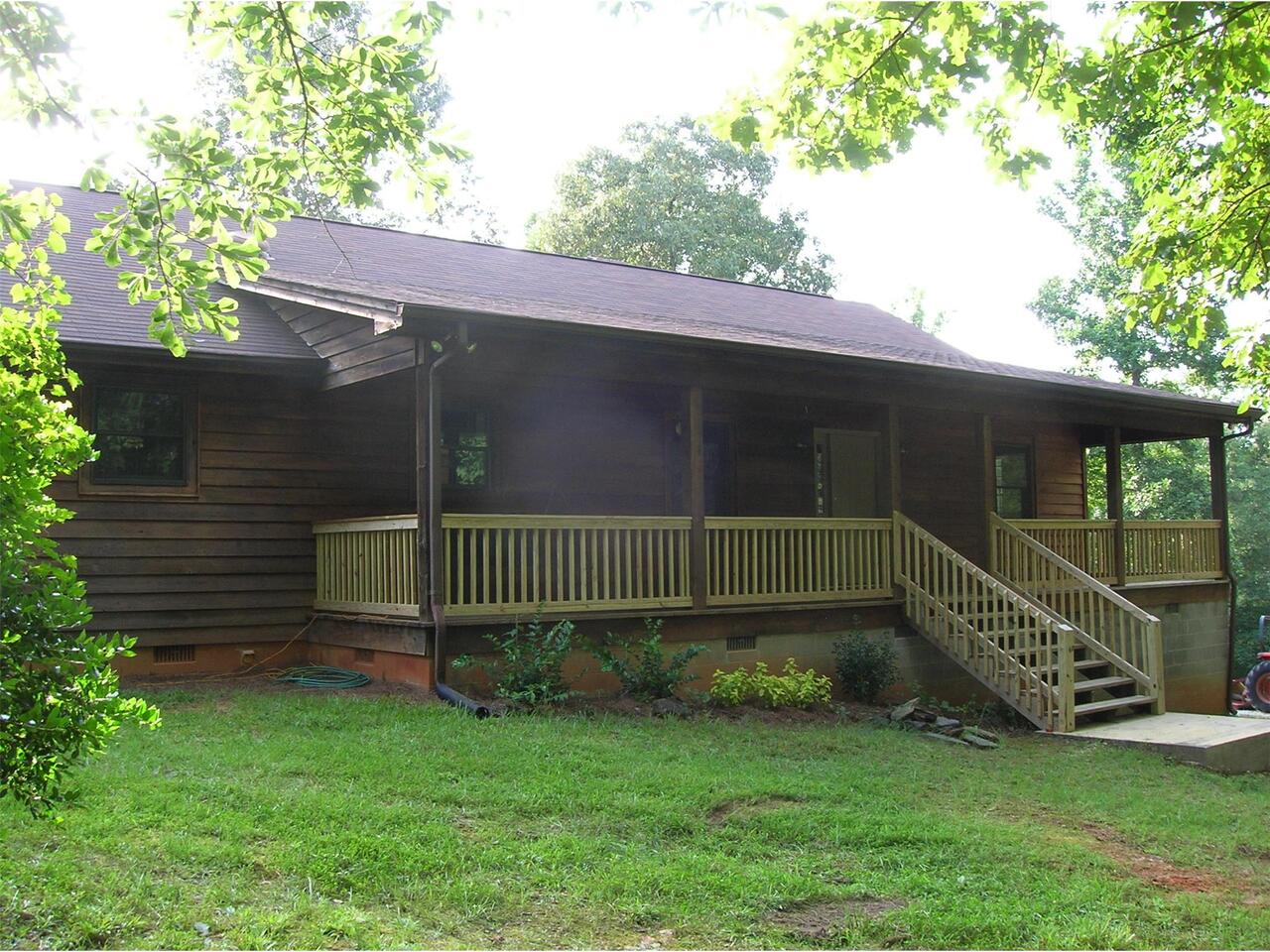 4351 Prather Bridge Road Toccoa, GA 30577 - Photo 1 of 1 Gallery Image 1