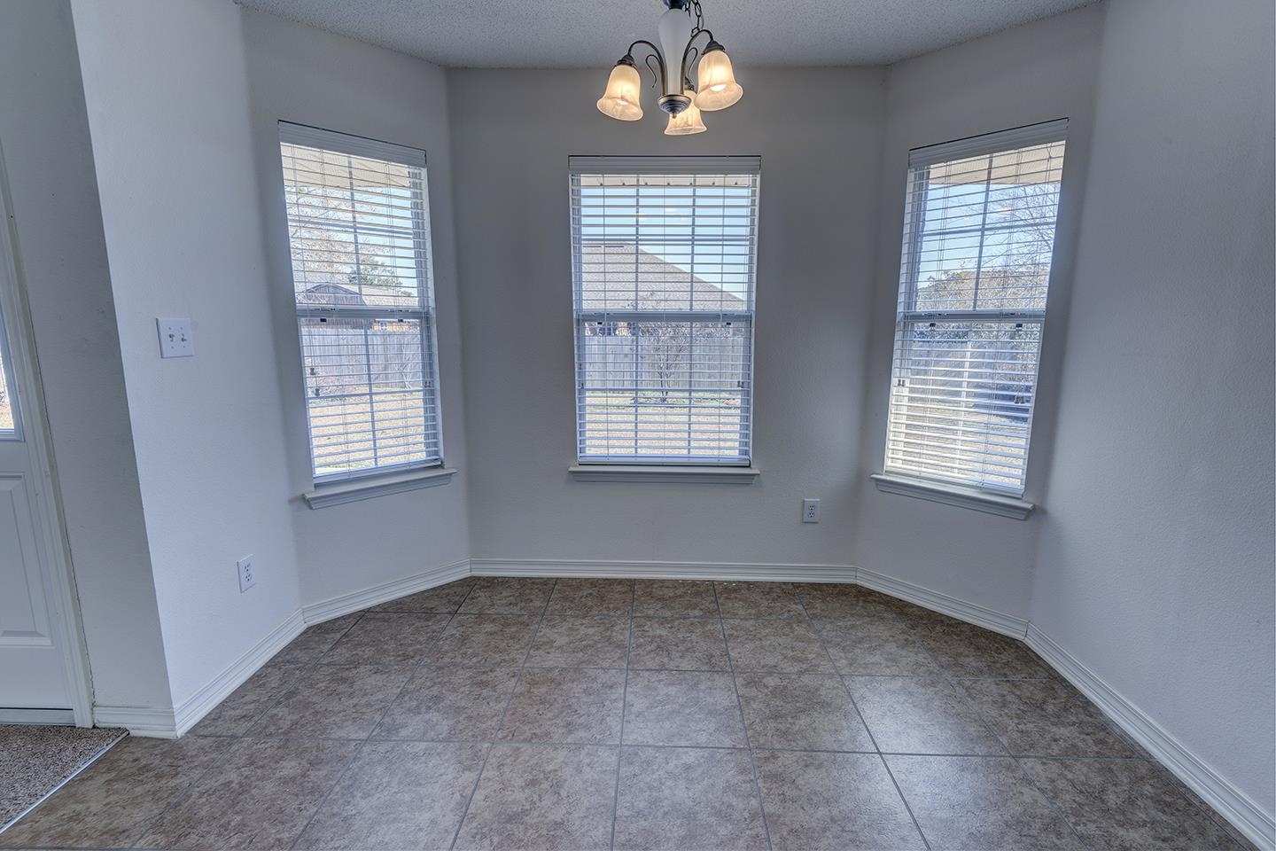 12416 Capulet Drive Foley, AL 36535 - Photo 26 of 30