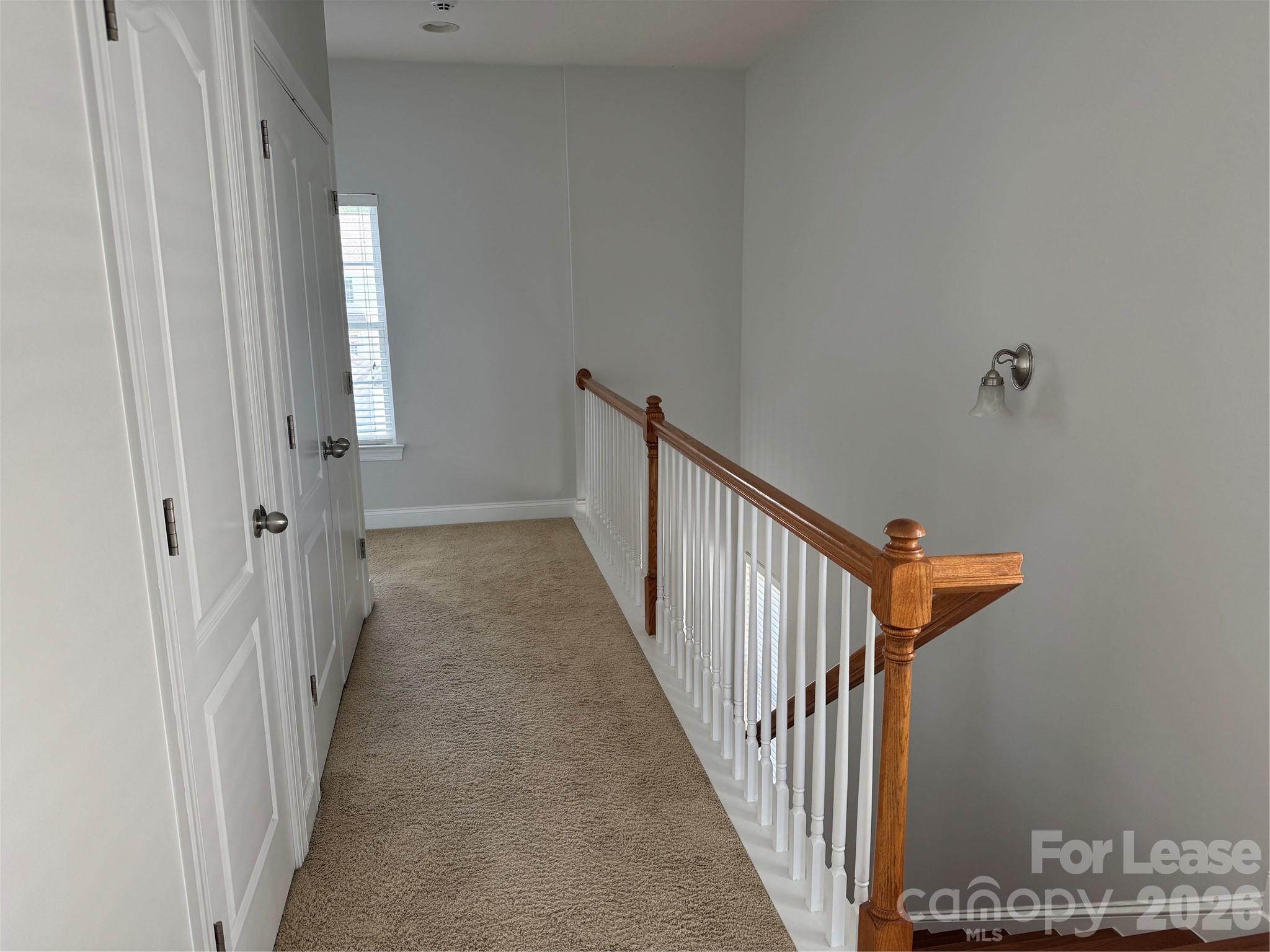 10713 Serape Road Charlotte, NC 28277 - Photo 14 of 39