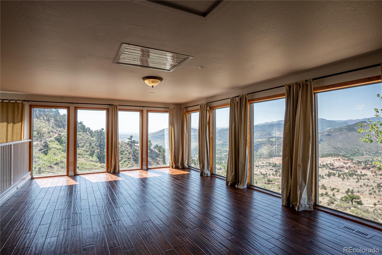 952 Steamboat Valley Road Lyons, CO 80540 - Photo 11 of 45