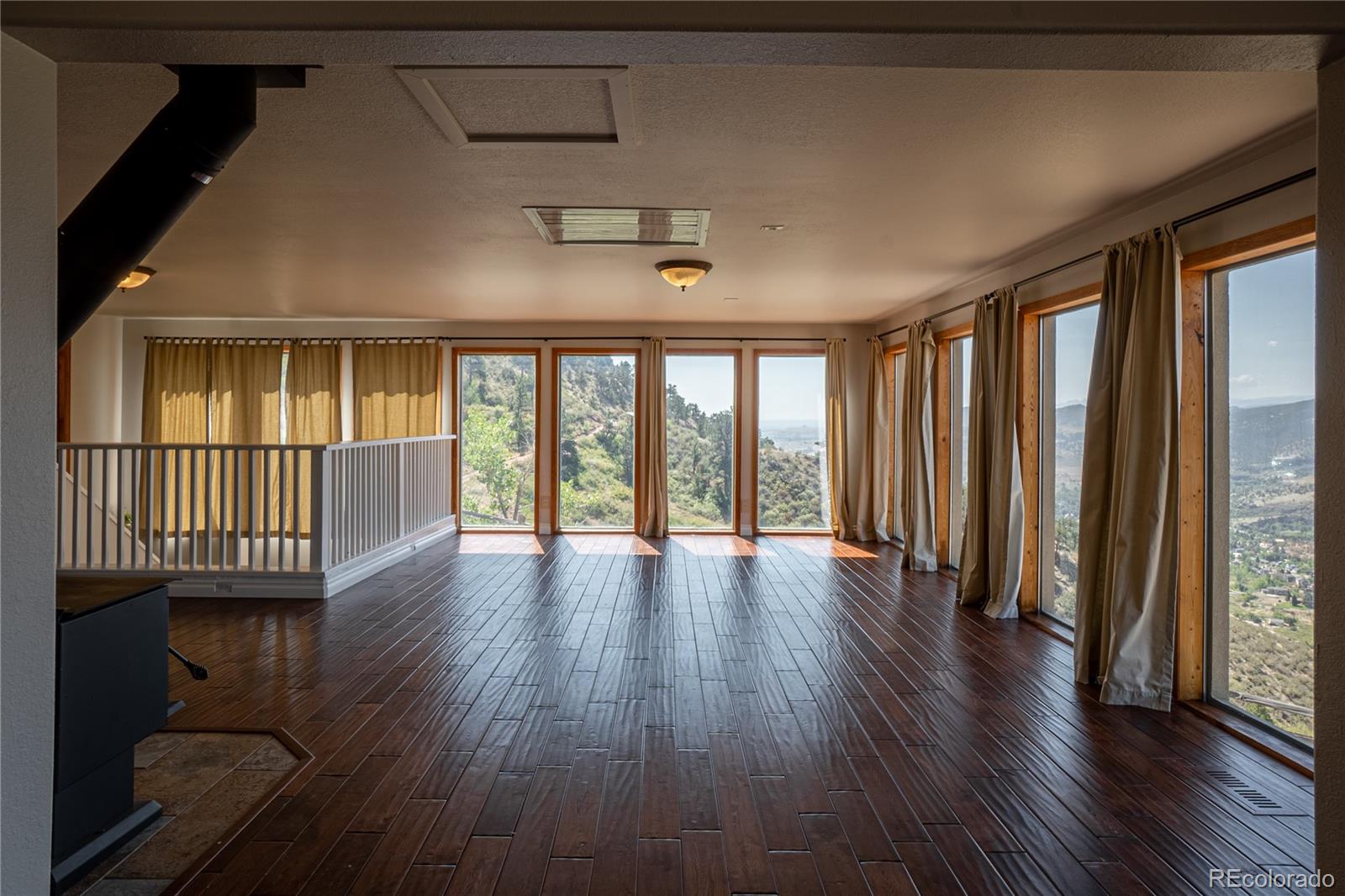 952 Steamboat Valley Road Lyons, CO 80540 - Photo 13 of 45