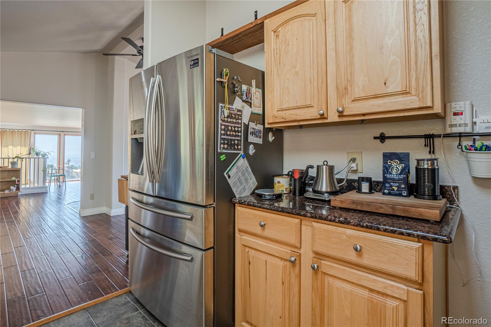 952 Steamboat Valley Road Lyons, CO 80540 - Photo 18 of 45