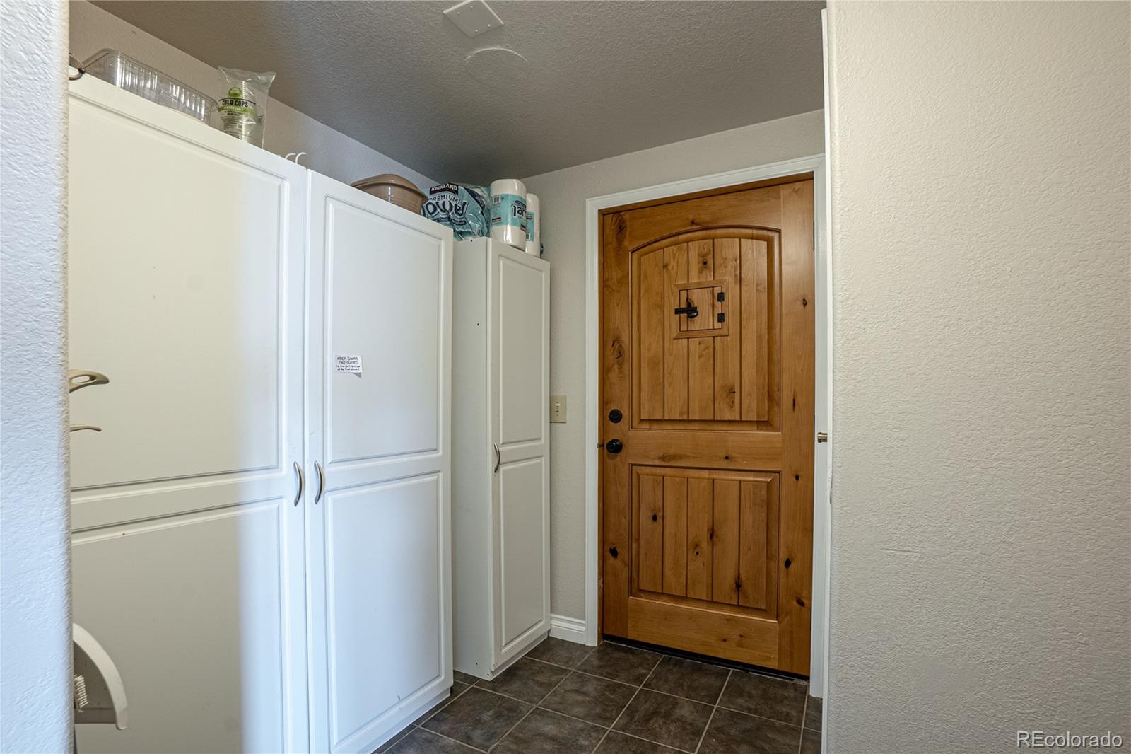 952 Steamboat Valley Road Lyons, CO 80540 - Photo 20 of 45